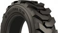 Trelleborg SK-800 10.00-16,5 134A2 10PR TL