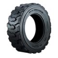 Trelleborg SK-900 15.00-19,5 155A2 14PR