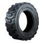 Спецшина Trelleborg SK-900 14.00-17,5 155A2 14PR TL
