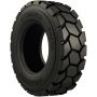 Спецшина Trelleborg SK-900 ND 10.00-16,5 134A2 10PR
