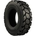 Trelleborg SK-900 ND 10.00-16,5 134A2 10PR