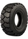 Trelleborg T-900 23x9 R10 20PR