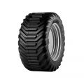 Trelleborg T404 DA 600/50 R22,5 156A8 PR