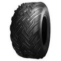 Trelleborg T412 33x15.50-15 6PR TL