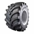 Trelleborg T440 710/45 R26,5 168A8 PR