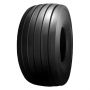 Спецшина Trelleborg T446 10.0/75 R12 10PR TL