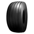 Trelleborg T446 10.0/75-12 118A6 10PR