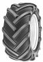 Спецшина Trelleborg T463 16.00-15 135A8