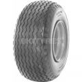 Trelleborg T478 400/60-15,5 145A8 TL