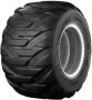 Спецшина Trelleborg T480 750/55 R26,5 182A8 PR