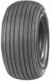 Спецшина Trelleborg T510 11.00-15 121A8 12PR TL