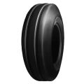 Trelleborg T528 645x160 R14 120A4 PR