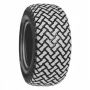 Спецшина Trelleborg T539 20x8.00 R8 175/170A8 4PR