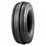 Спецшина Trelleborg TD300 9.50-15 102A8 8PR TL