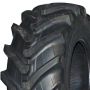 Спецшина Trelleborg TH400 17.5-24 159A8/B TL