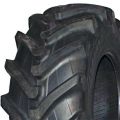 Trelleborg TH400 400/70 R20 149A8/B PR