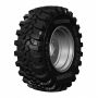 Спецшина Trelleborg TH500 17.5-24 159A8/B TL