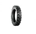 Trelleborg TM100 270/95-38 140A8/B TL