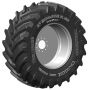 Спецшина Trelleborg TM1000 High Power 750/75-46 189D TL