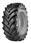 Trelleborg TM1060 710/60-38 171D TL
