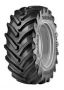 Спецшина Trelleborg TM1060 750/70 R44 183D
