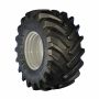 Спецшина Trelleborg TM2000 620/75 R26 166A8 TL