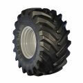 Trelleborg TM2000 650/75-32 172A8 TL