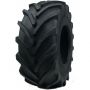 Спецшина Trelleborg TM3000 CFO 31.5-32 178A8 TL
