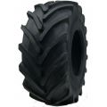 Trelleborg TM3000 CFO 800/70-38 184A8 TL