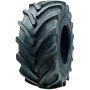 Спецшина Trelleborg TM3000 VF 1000/50-25 184D TL
