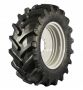 Спецшина Trelleborg TM700 480/70-28 140D TL