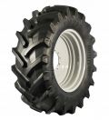 Trelleborg TM700 480/70 R28 140D PR