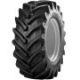 Спецшина Trelleborg TM800HS 710/70 R38 171D/168E PR
