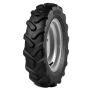 Спецшина Trelleborg Traction 7.00-15 6PR TT