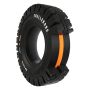 Спецшина Trelleborg XP1000 7.00-12