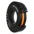 Trelleborg XP1000 6.50-10