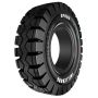 Спецшина Trelleborg XP800 23x9-10