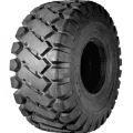 Triangle TB516 20.5-25 193A2 L-3 TL