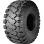 Спецшина Triangle TB516 23.5 R25 L-3 TL
