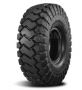 Спецшина Triangle TB516S 14.00 R25 169B PR
