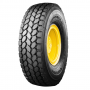 Спецшина Triangle TB586 16.00 R25 177E/174F PR E2