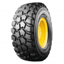 Спецшина Triangle TB598S 26.5 R25 193B PR E4