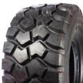 Triangle TB 598 775/65-29 213A2 TL