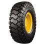 Спецшина Triangle TL516 23.5 R25 191A2 20PR L-3 TTF
