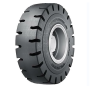 Спецшина Triangle TL530 18.00-25 206A2 40PR IND4 TL