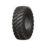 Спецшина Triangle TL538S+ 23.5 R25 L-5 TL