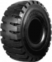 Спецшина Triangle TL559S+ 26.5 R25 209A2 PR