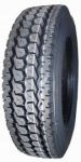Triangle TR657 11.00-22,5 146/143M 16PR TL