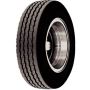 Спецшина Triangle TR666 10.00-20 146/143L 16PR