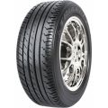 Triangle TR918 12.00-20 158/155D 22PR E3 TT